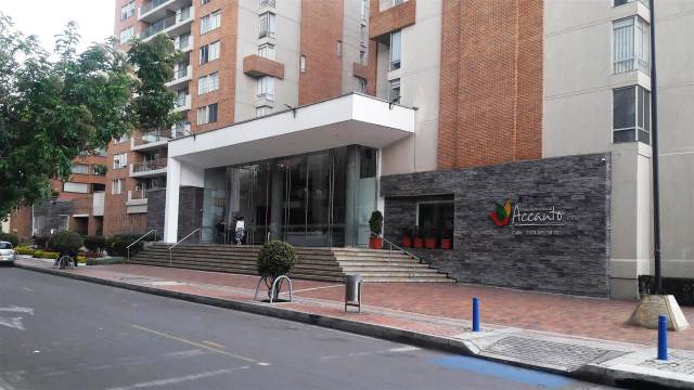 Permuto por inmuebles en Medellín