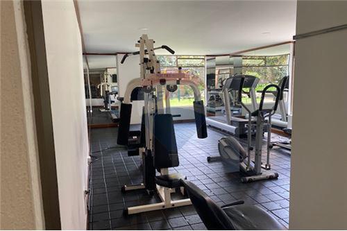 SE VENDE Apartamento con balcón en LA CALLEJA