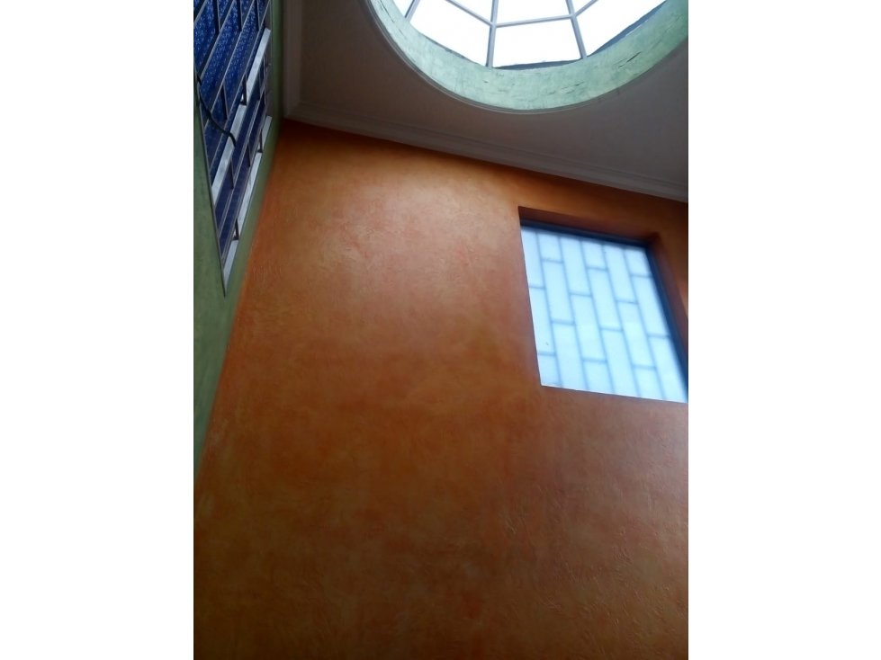 CASA EN VENTA, EN BOGOTA SUBA SANTA RITA