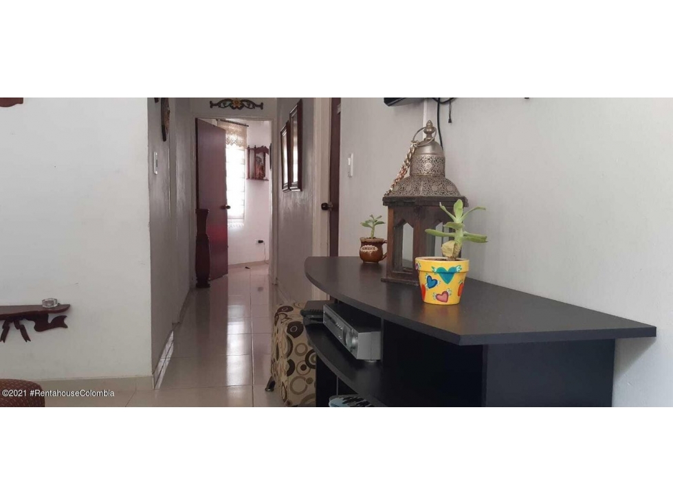 Vendo Casa en  Granada(Cali) C.C 22-1310