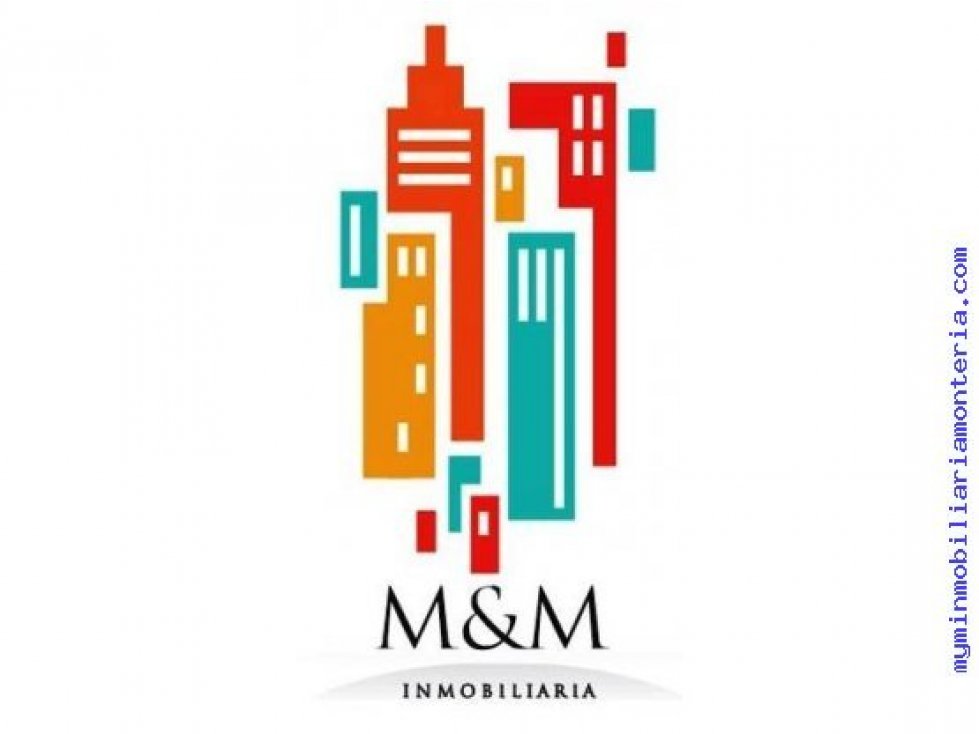 LOTE IDEAL PARA CASA FINCA A 5 MINUTOS DE MONTERÍA