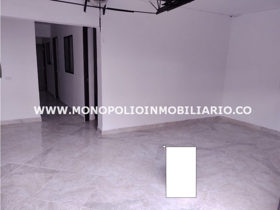 CASA EN VENTA - SECTOR LA MILAGROSA COD: 23529