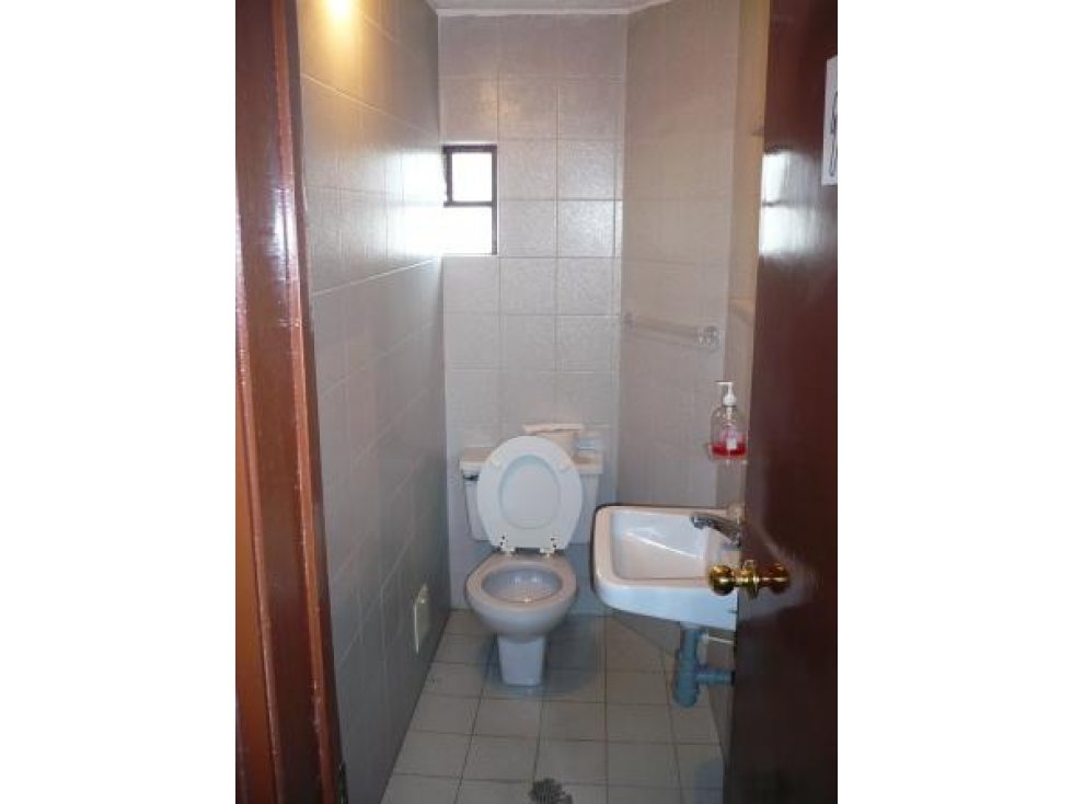 BODEGA EN SAN FERNANDO EN ARRIENDO Y VENTA