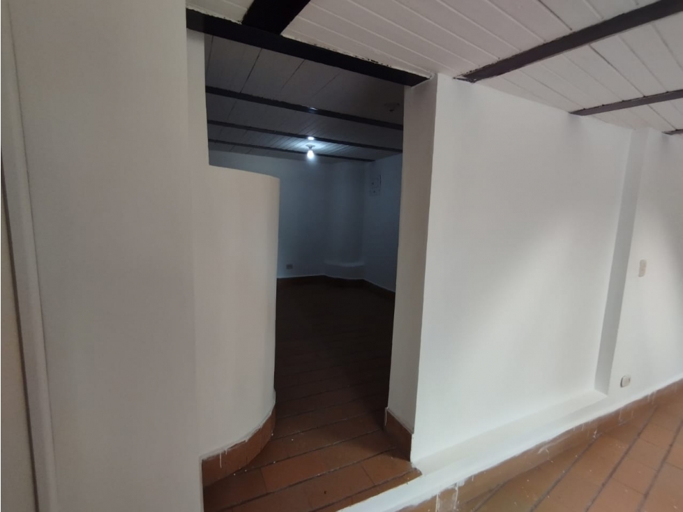 Local en venta Itagüí