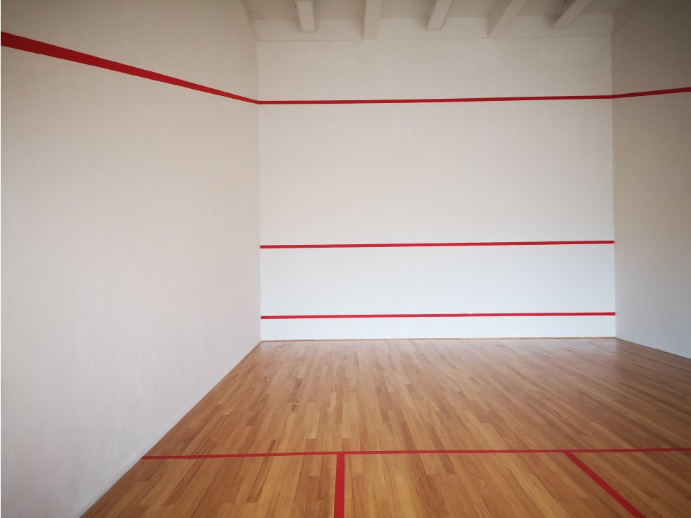 Belalcazar, 159 carrera 7, Venta rentando  Apartamento 79 m2