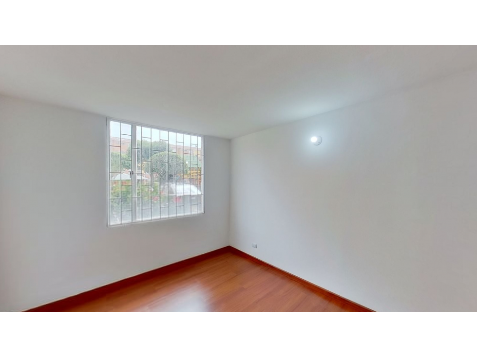 Liquidación de Precio! Apartamento 3 hab 80M2 Pinar de Suba 2 HB