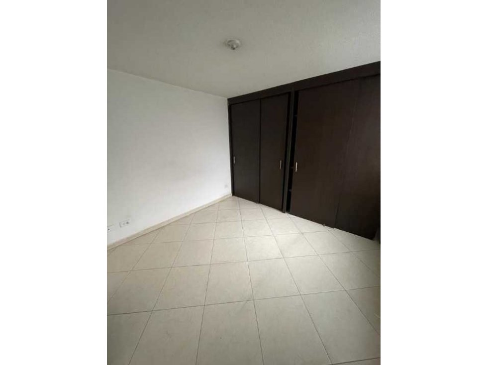 Apartamento en venta en Itagüí