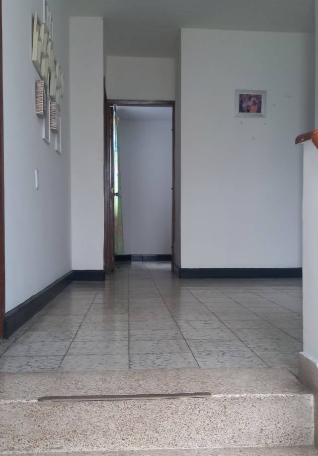 Hermosa casa tradicional DIAMANTE II