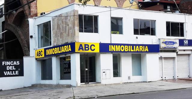 Servicios Integrales en Consultoría, Diseño y Gestión de Proyectos de Construcción