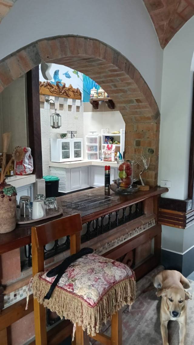 CASA EN CONDOMINIO Peyares 2 en Pance Cali