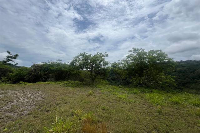 LOTE EN VENTA.GRAN PRECIO DE OPORTUNIDAD